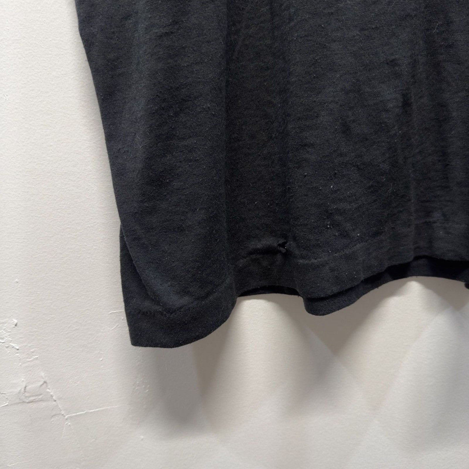 Vintage 1990s DARE Keep Kids Off Drugs Tee