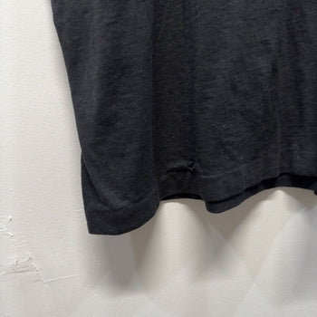 Vintage 1990s DARE Keep Kids Off Drugs Tee