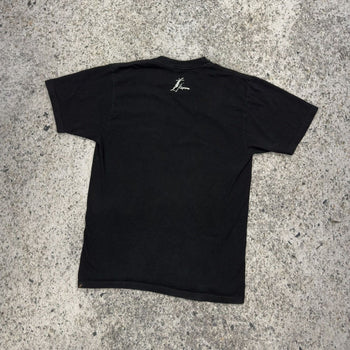 Supreme FW15 Toshio Maeda Touch Tee