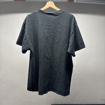 1990s Jesus Silence of the Lamb Tee Thrashed