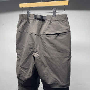 Nike ACG Smith Summit Cargo Pants