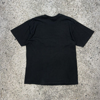 2000年代 フェイス・ノー・モア ザ・リアル・シング バンドTシャツ