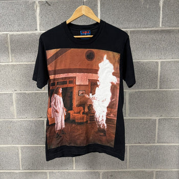 A24 Online Ceramics Hereditary Movie Tee
