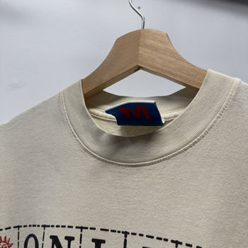 Online Ceramics LSD Shirt