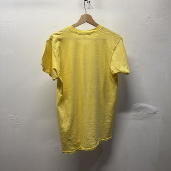 Vintage 1980s Pervert Tee