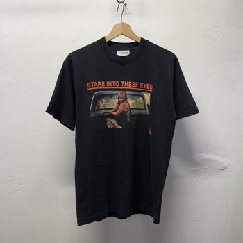 A24 Online Ceramics Texas Chainsaw Massacre Tee