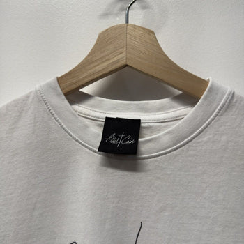 Ethel Cain Inbred Reissue Perverts Tee