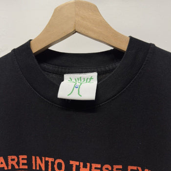 A24 Online Ceramics Texas Chainsaw Massacre Tee