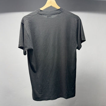 1980s Thrashed DARE Keep Kids Off Drugs Tee