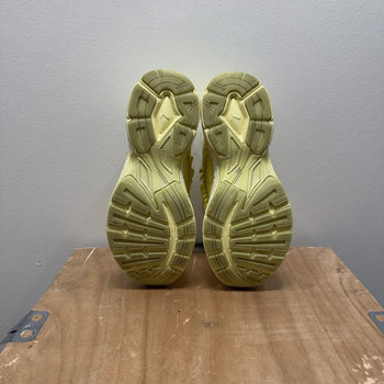 Puma Collina Strada Velophasis Ruffle Sneakers