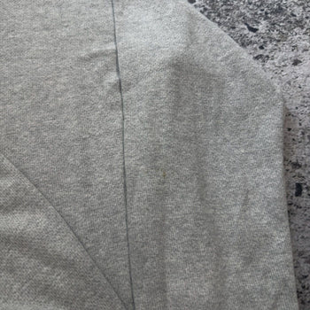Camisa térmica de manga larga años 2000