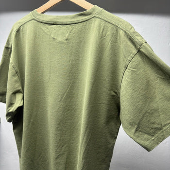 Heaven Automatic Pain Tee