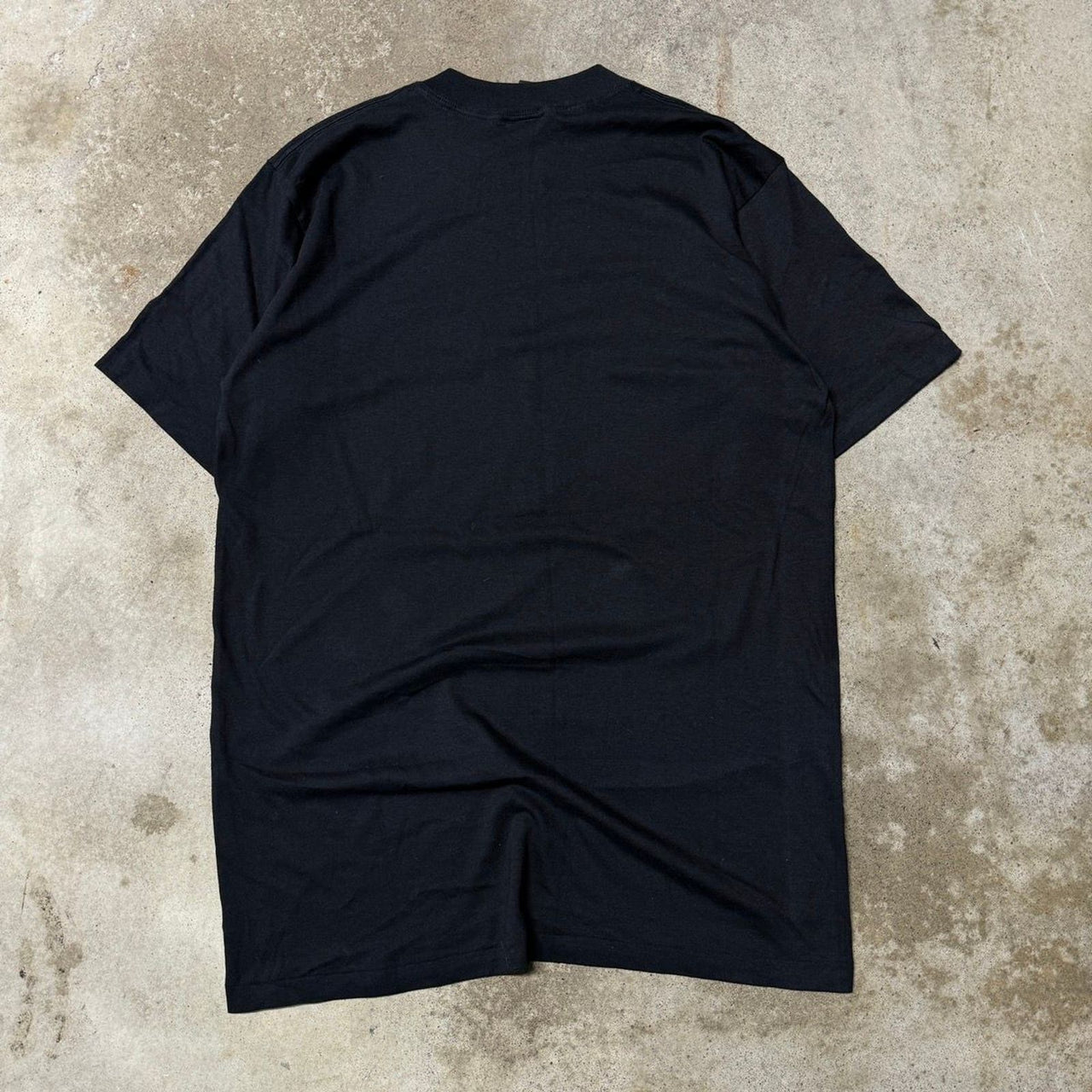 1990s Harley Davidson Eagle Tee