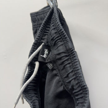 Stussy Jersey Shorts