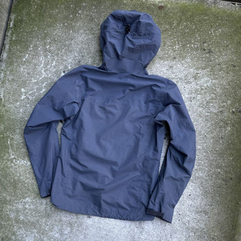 ARC'TERYX BETA SL HYBRID JACKET GORETEX