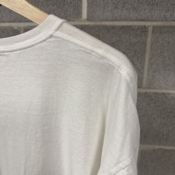 2000s Faded Good Girls Are Just Better Liars Tee