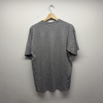 Vintage 2000s Ben Dover Auto Sales Tee Faded