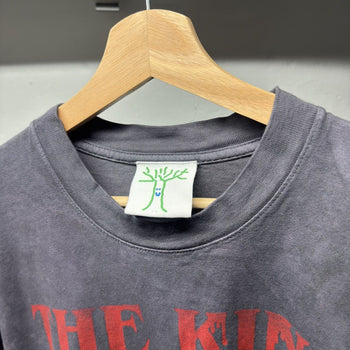 Online Ceramics Misery Tee Stephen King Spookytober 2022