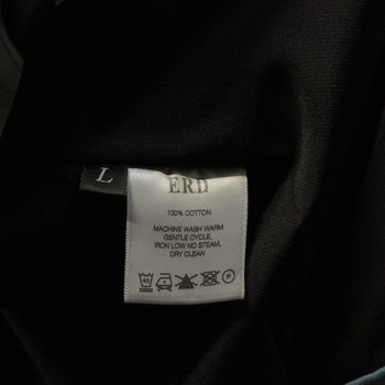 Enfants Riches Deprimes Rabbit Mechanic Work Jacket