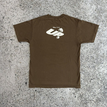 2009 Disney Pixar Up Movie Tee