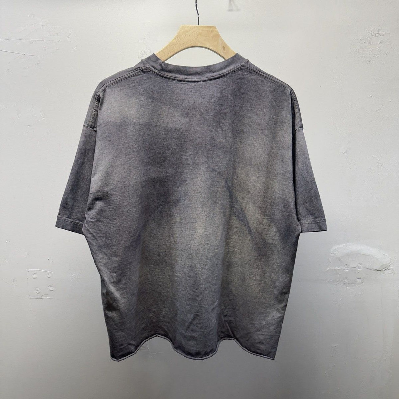 Online Ceramics LSD Dyed Tee