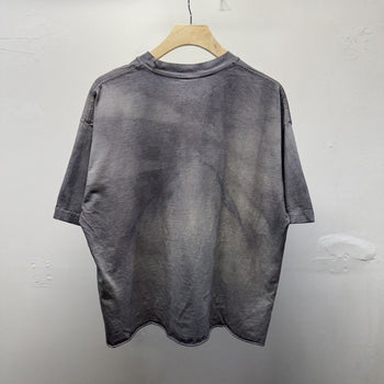 Online Ceramics LSD Dyed Tee