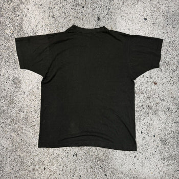 1990s Thrashed Faded Madonna Tee