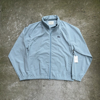 AIME LEON DORE SS23 UNISPHERE WINDBREAKER JACKET