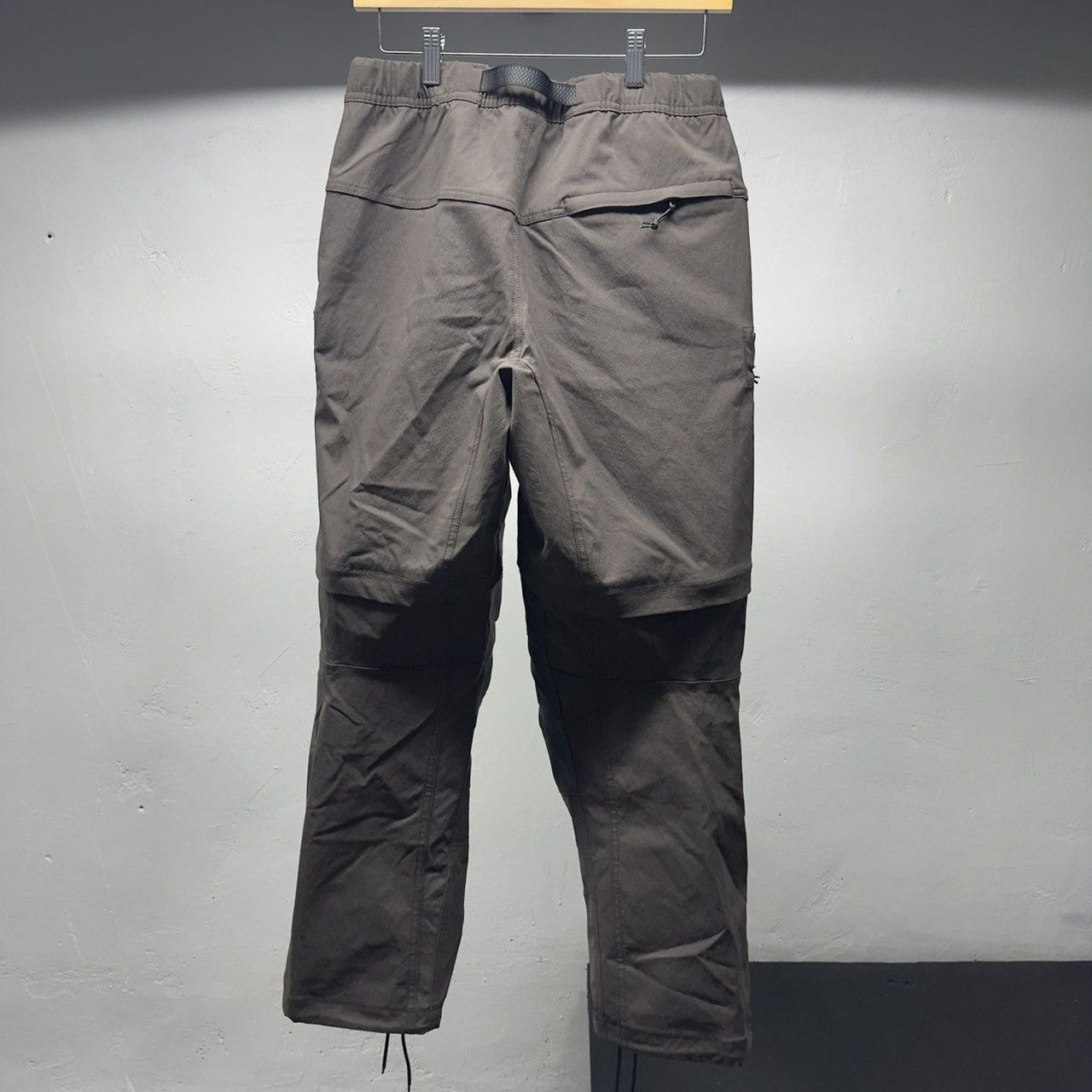 Nike ACG Smith Summit Cargo Pants