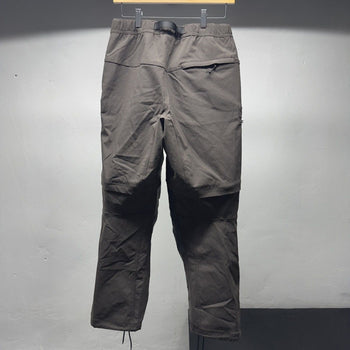 Nike ACG Smith Summit Cargo Pants