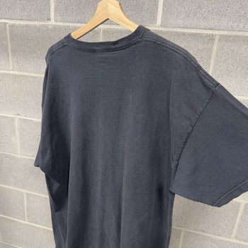 2000s Faded I’m Not An Alcoholic Drunk Tee