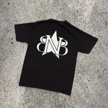 Snow Strippers Gun Tee
