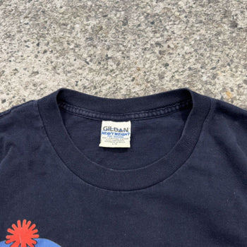 90s South Park Oh My God They Killed Kenny Tee