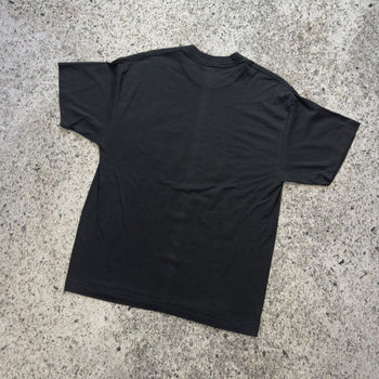 1990s Single Stitch Strip Club Tee