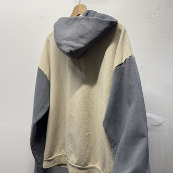 Billy Hill Snowplow Hoodie