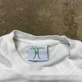 CAMISETA DE CERÁMICA ONLINE DE LA MATANZA DE TEXAS