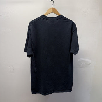 Vintage 2000 Lost My Hair Kept My Big Dick Tee
