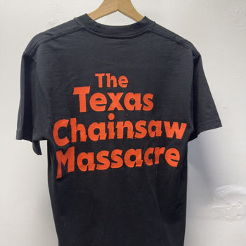 A24 Online Ceramics Texas Chainsaw Massacre Tee