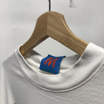 Online Ceramics 100 Gecs Most Wanted Shirt