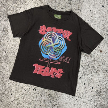 Denim Tears BStroy Tee
