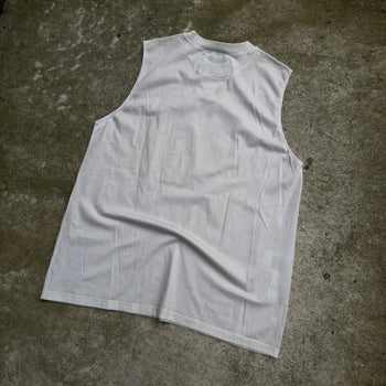 Prada Won't Be The Last Tank