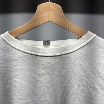 The Hellp Deer Longsleeve Tee