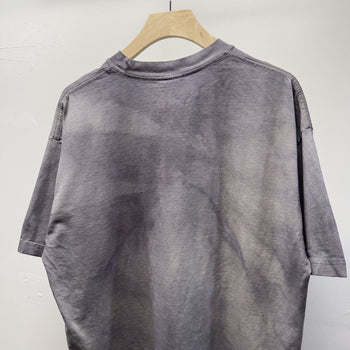 Online Ceramics LSD Dyed Tee