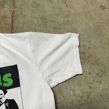 CAMISETA DE CERÁMICA ONLINE DE LA MATANZA DE TEXAS