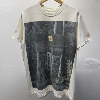 A24 Online Ceramics Hereditary Tee Faded