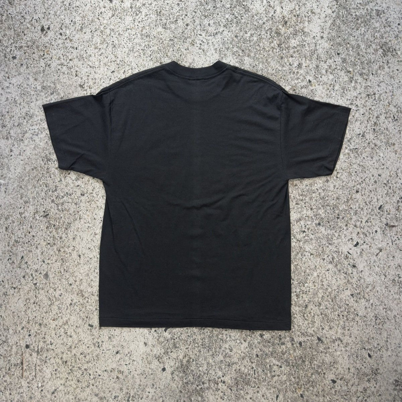 1990s Single Stitch Strip Club Tee
