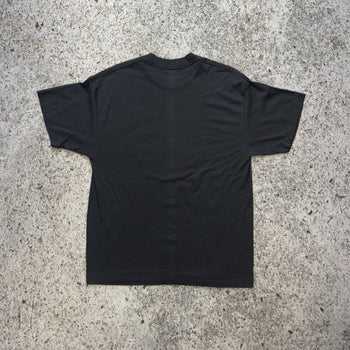 1990s Single Stitch Strip Club Tee