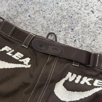 Pantalones Nike CPFM Air Sun MX