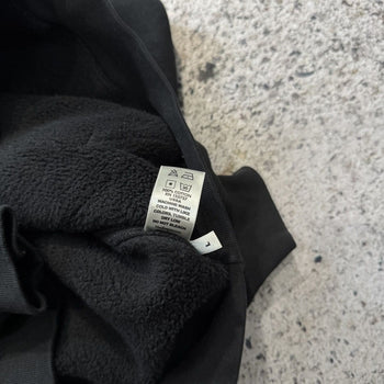 Madhappy Local Optimist Hoodie