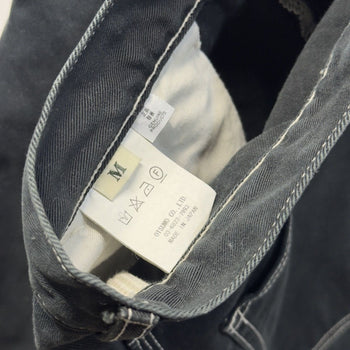 Human Made Baggy Shorts